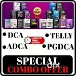 Computer courses