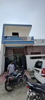 Home for sale