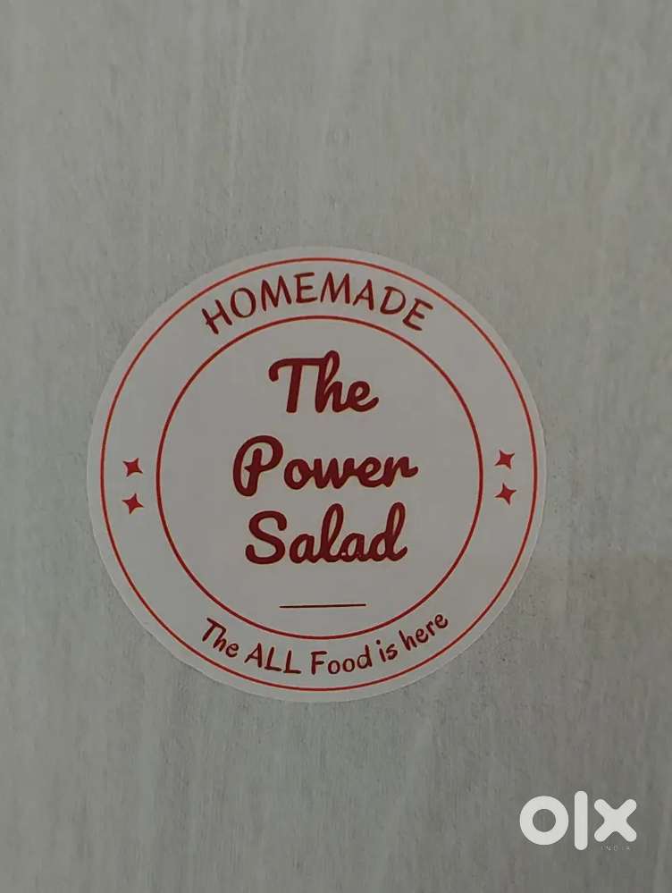 Outlet Representative/ Marketing Campaign