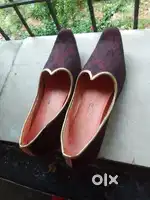 U want thhis
