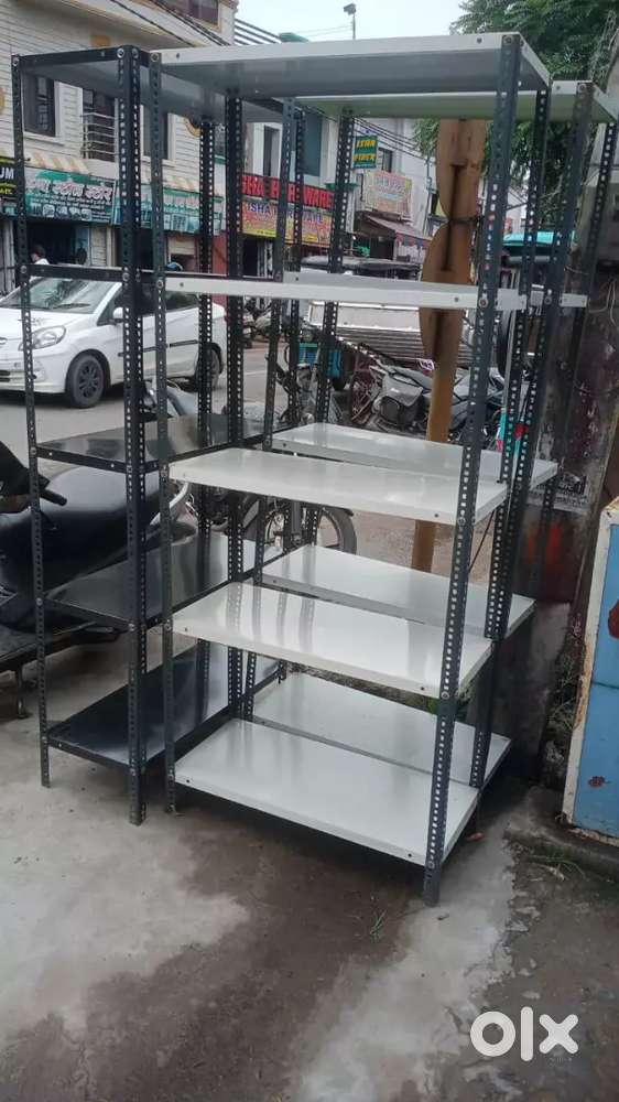 MS rack 800  se suru