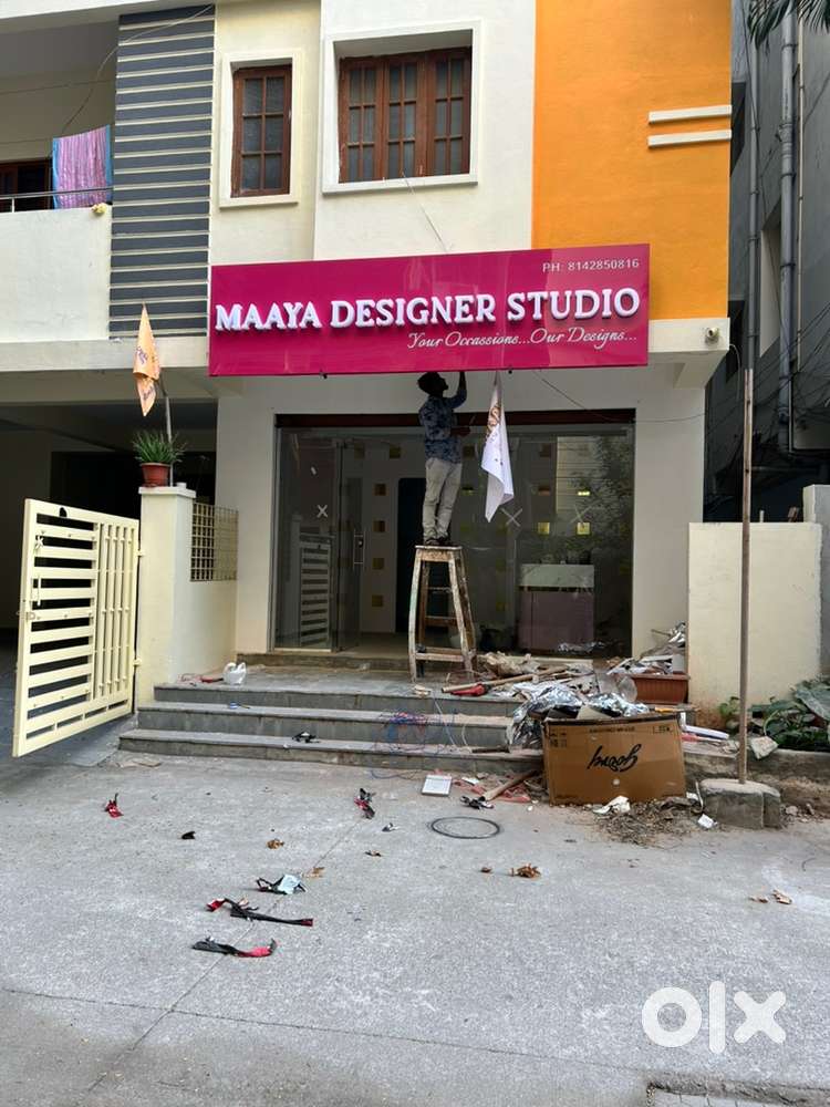 Cutting fitting master