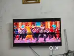 Panasonic Smart TV 40 inch