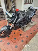Bajaj DOMINOR FOR SALES
