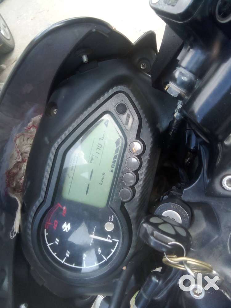 Need money emergency