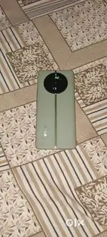 Realme 11 Pro 5G8256