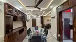 6 Seater Dinning Table