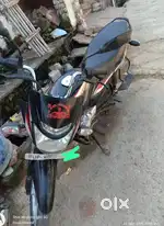Good condition platina 100cc price fixed he kam jyada ka koi kam nahi