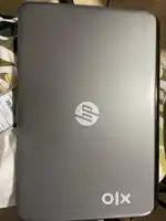 Laptop Hp good