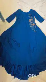 Women dresses