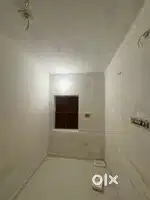  1BHK House for Rent – Female Bachelors / Small Families Only