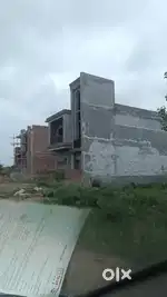 Exclusive Opportunity: 100 sq yd Plot for Sale in Sector 102.