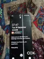 Samsung s20 fe