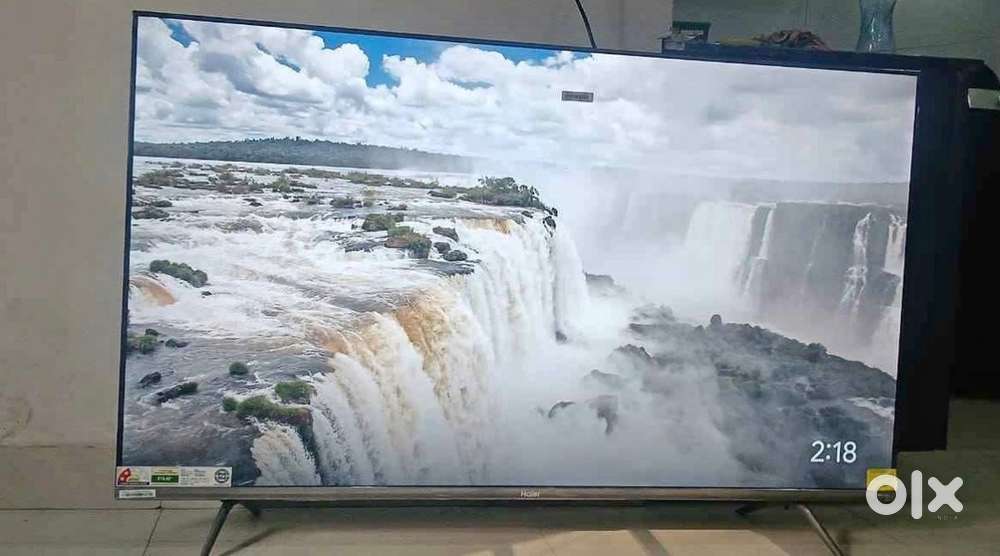 Android led tv for sale BRANDED TV IN MALAYSIAN RATE (FESTIVAL SALE)