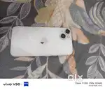 Best phone with best condition