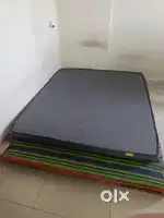 Wooden Planks- cheap bed alternative ready to sell
