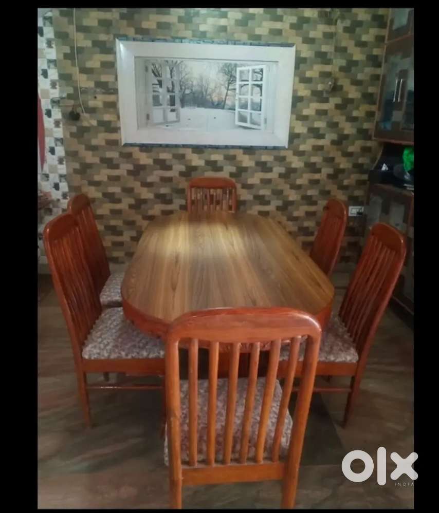 PG k liye cook chahiye