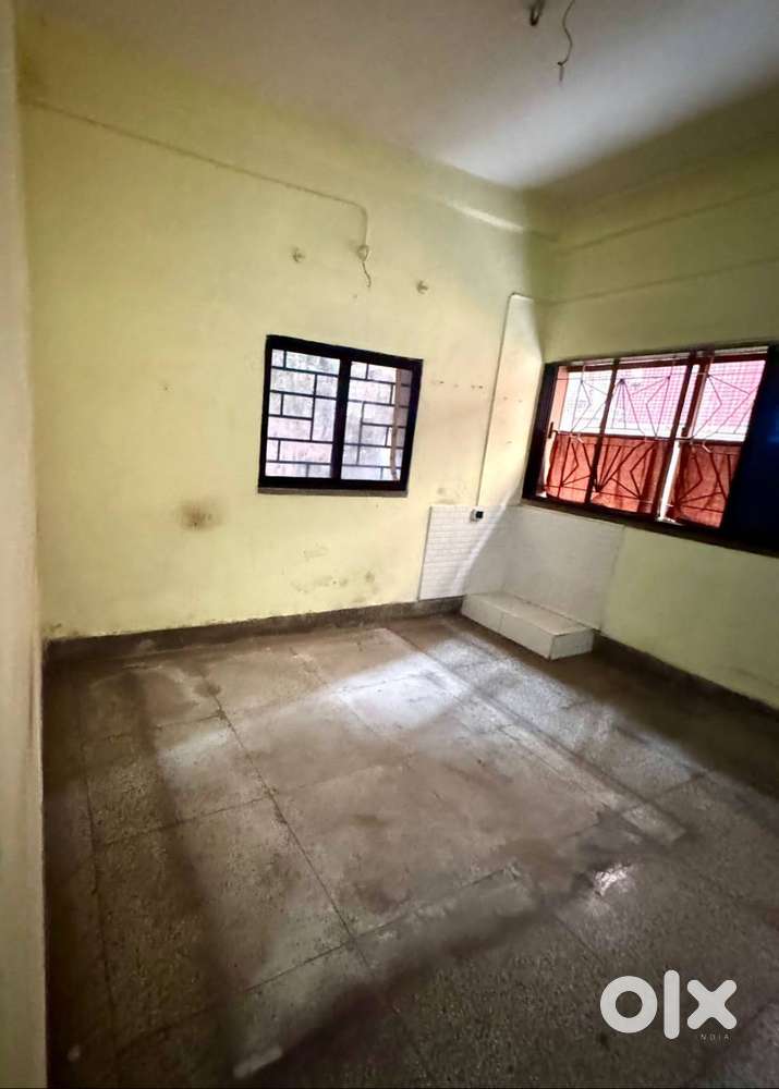 2BHK Flat for Sale in CIT Road