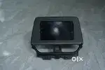 Infotainment system