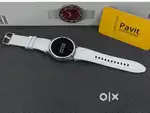 Samsung galaxy Watch 6 Classic 47mm CELLULAR  at 16900