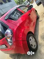 Chevrolet Beat 2010 Petrol 700000 Km Driven