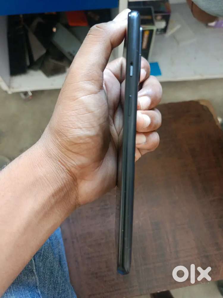 One plus 9 5g