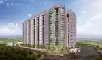 2 BHK Flat for Sale near me in Titwala at Tharwani Vedant Millenia