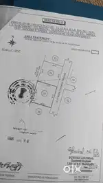 Polt sale Tegharia bandel.vastu land
