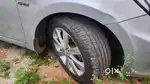 Hyundai Verna 2012 Diesel Well Maintained
