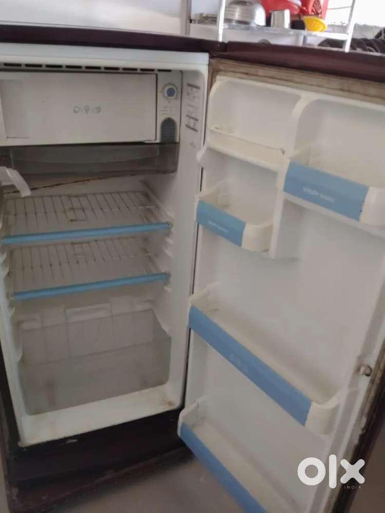Fridge for sale