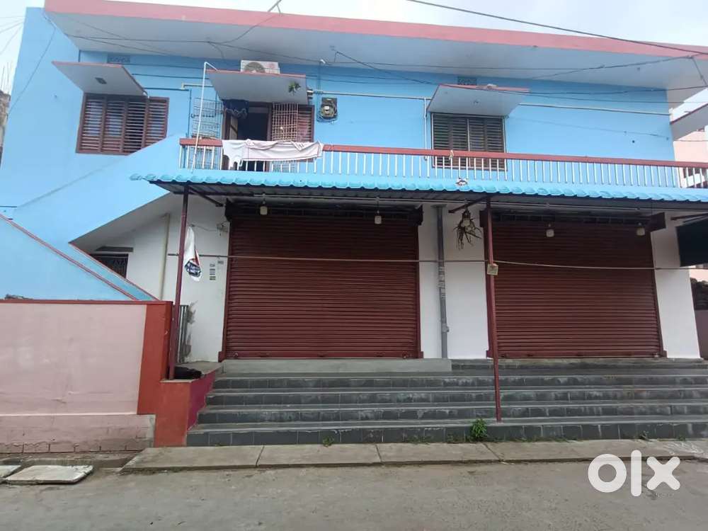 Shop for rent , studio, beauty clinic, etc