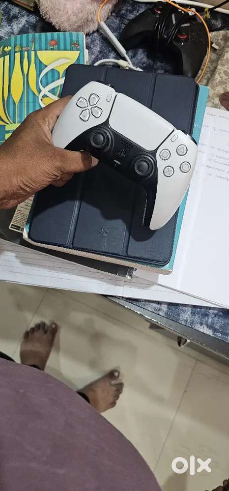 Ps5 controller for sale