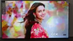 42 Inches Smart Android Led Tv Webos Model With Warranty