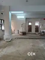 1600SQFT 2NDFLOOR OFFICE SPACE RENT 112000 AT ANNANAGAR PRIME AREA