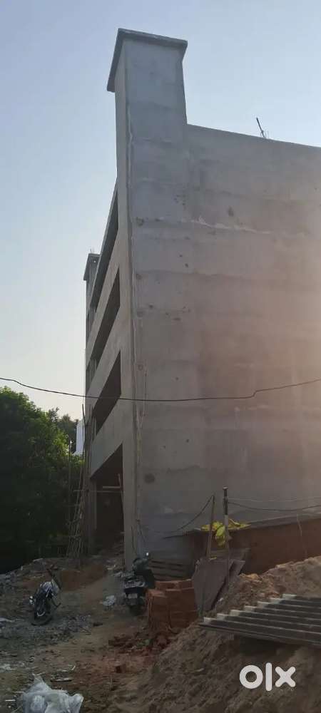 क्लीनिक,होटल,बैंक, कार्यालय, फाइनेंस कंपनी,लाइब्रेरी, गोदाम,अन्य