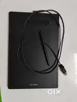 Xp Pen tablet