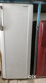 Best condition fridges with warranty