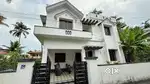5 bhk 2250 Sqft House for sale near Kadungaloor Aluva