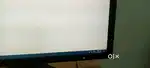 I5 3rd generation PC
