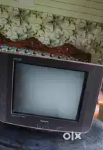 Very Good Excellent new condition samsung Tv