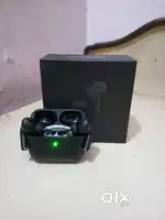 Deal price AirPods Pro 2 Black - Premium Quality  Best Price