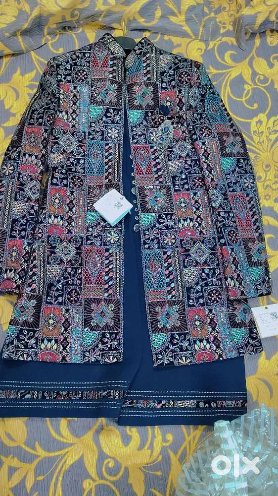 I will purchase recently but I will not use one time also.