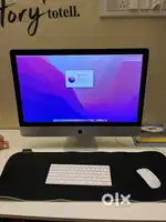 Imac 27inch