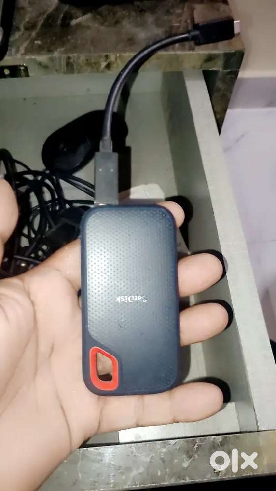 256 gb c type slim pendrive