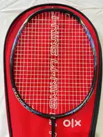 Axforce 90