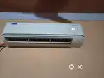BLUESTAR 2024 1.5TON 5 STAR INVERTER SPLIT AC COPPER