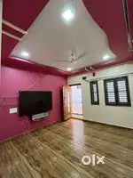 Shree Banashankari Nilaya
