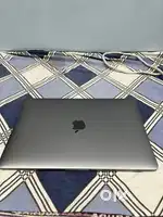 Macbook pro m1 for sale