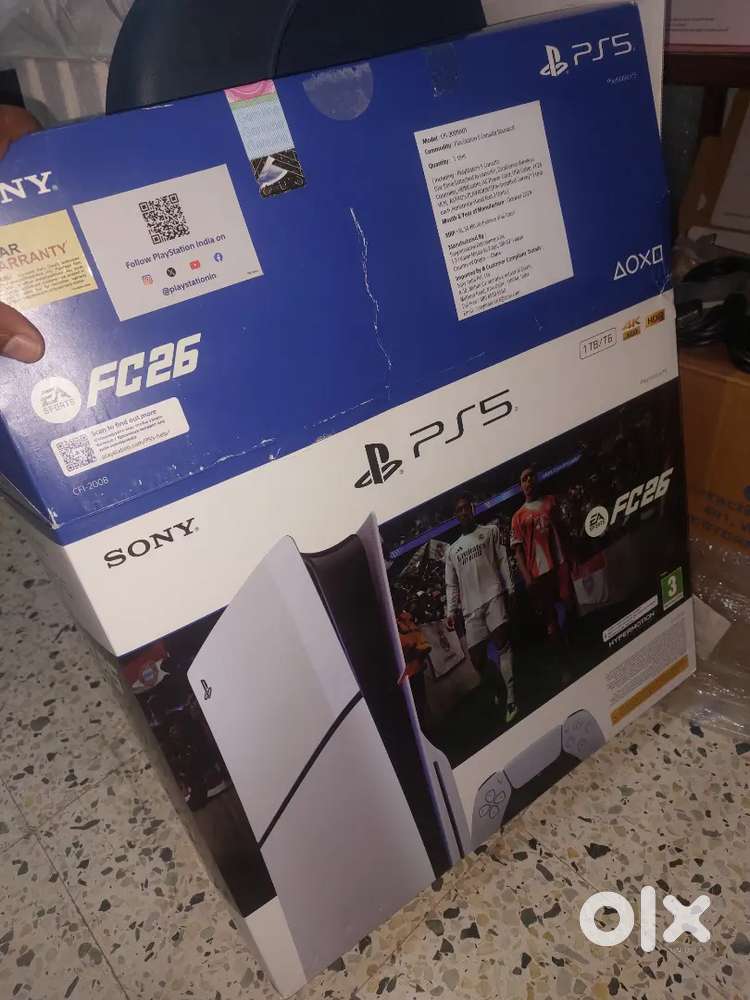 PlayStation 2 PS3 PS4 PS5 PSP psvita Nintendo wii xbox switch joystick