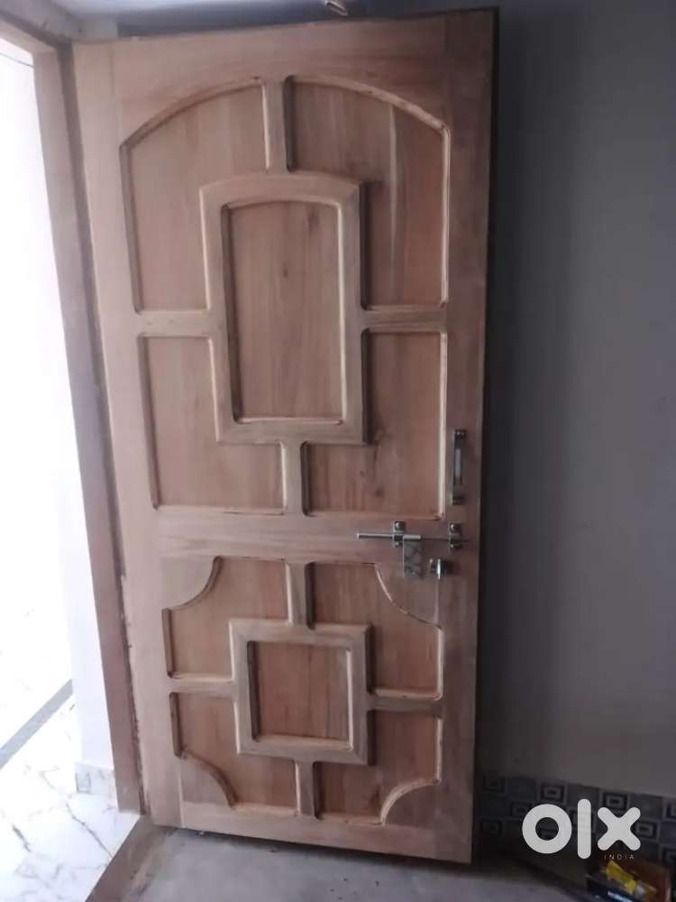 Own house  interst call me